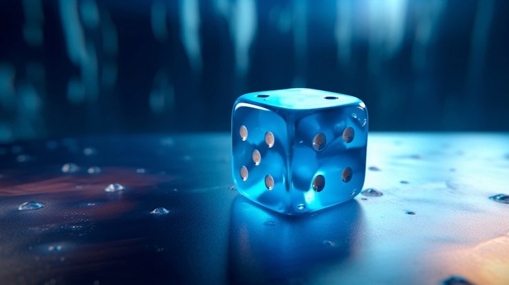 ড্রাগন টাইগার গেমের কৌশল ও বাজেট পরিকল্পনা
