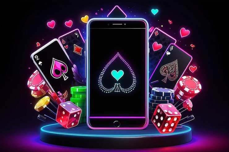 30 app নিবন্ধন প্রক্রিয়া — ধাপে ধাপে অ্যাকাউন্ট তৈরির গাইড